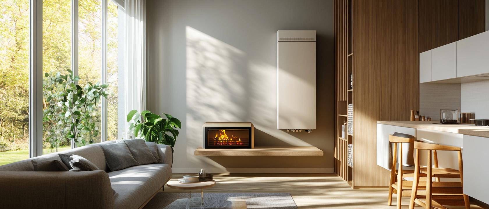 Газовый котел hi therm 24 инструкция, газовый котел hi therm optimus 24 инструкция, котел optimus 24 инструкция, оптимус 24 котел инструкция, котел газовый оптимус инструкция