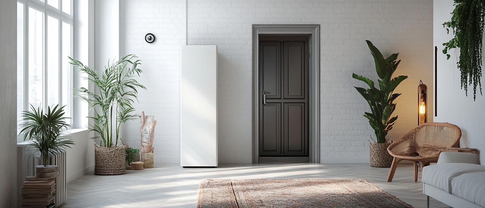 Аристон газовый котел инструкция, ariston газовый котел инструкция, газовый котел ariston инструкция, газовый котел двухконтурный аристон инструкция, инструкция газовый котел аристон