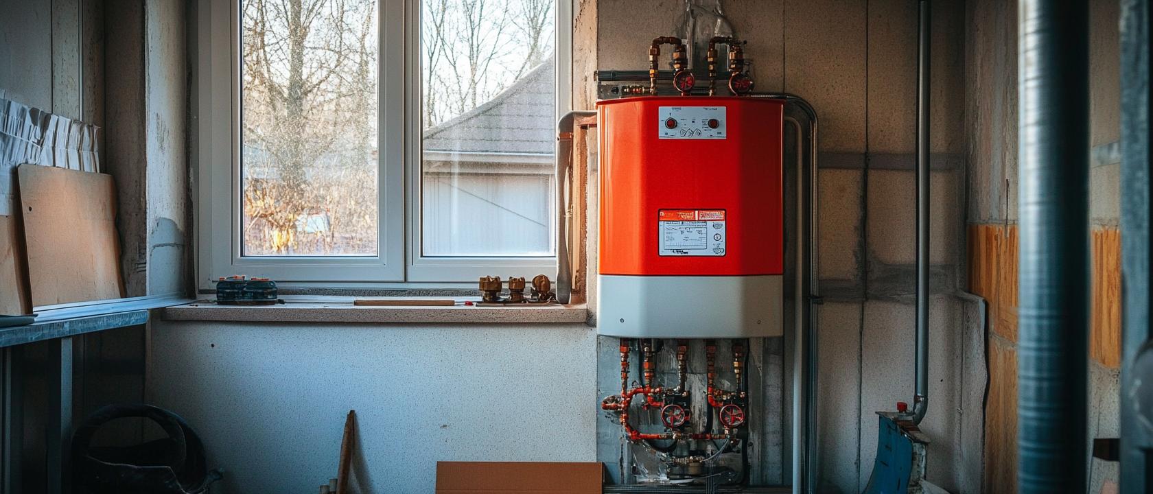 ремонт котлов ferroli, Обслуживание котлов ferroli, ремонт газовых котлов ferroli, ремонт котлов ferroli, Обслуживание котлов ferroli
