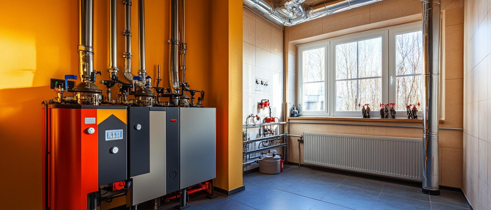 инструкция котла протерм гепард, газовый котел гепард протерм инструкция по эксплуатации, котел протерм гепард инструкция по эксплуатации, котел протерм гепард 23 mtv инструкция, котел гепард 23 инструкция