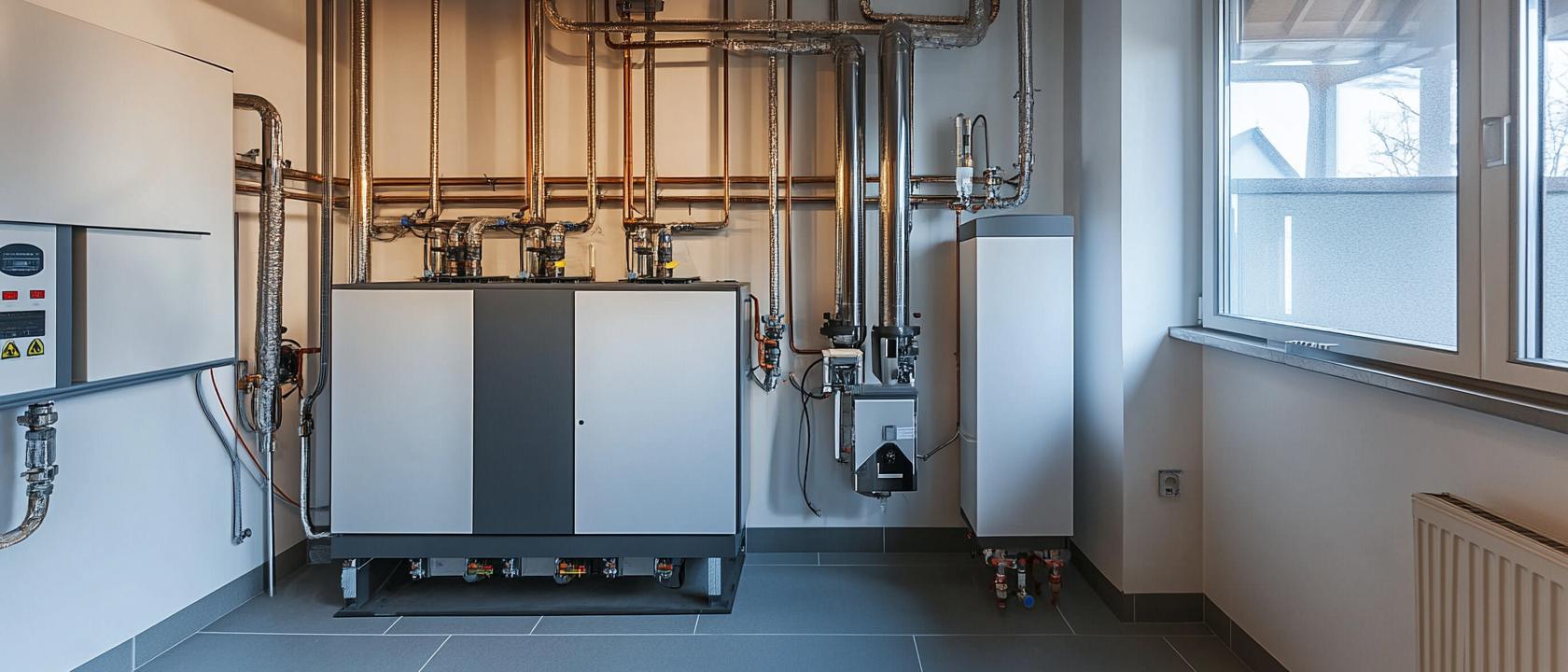 электрический котел protherm скат 18к инструкция, электрический котел протерм 6 квт инструкция, инструкция по эксплуатации котла протерм скат, protherm электрический котел инструкция, котлы протерм электрические инструкция по эксплуатации