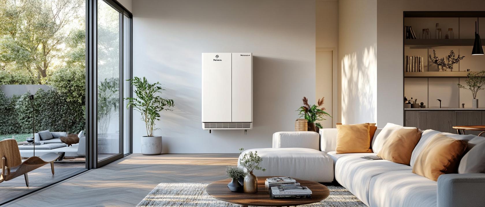 газовый котел navien deluxe инструкция, газовый котел navien deluxe инструкция по эксплуатации, Котел навьен делюкс инструкция по эксплуатации, газовый котел навьен делюкс инструкция по эксплуатации, котел навьен делюкс инструкция