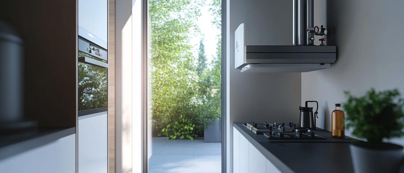 Газовый котел baxi ошибка e10, е 10 ошибка котла baxi, котел baxi ошибка e10, ошибка е10 на газовом котле baxi, ошибка е10 на котле baxi