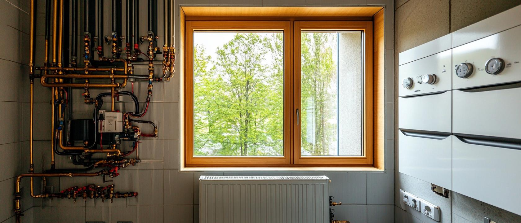 котел газовый напольный baxi slim инструкция, baxi slim i in инструкция газовый котел, инструкция напольного котла baxi slim, инструкция напольного котла бакси слим, напольный котел бакси slim инструкция