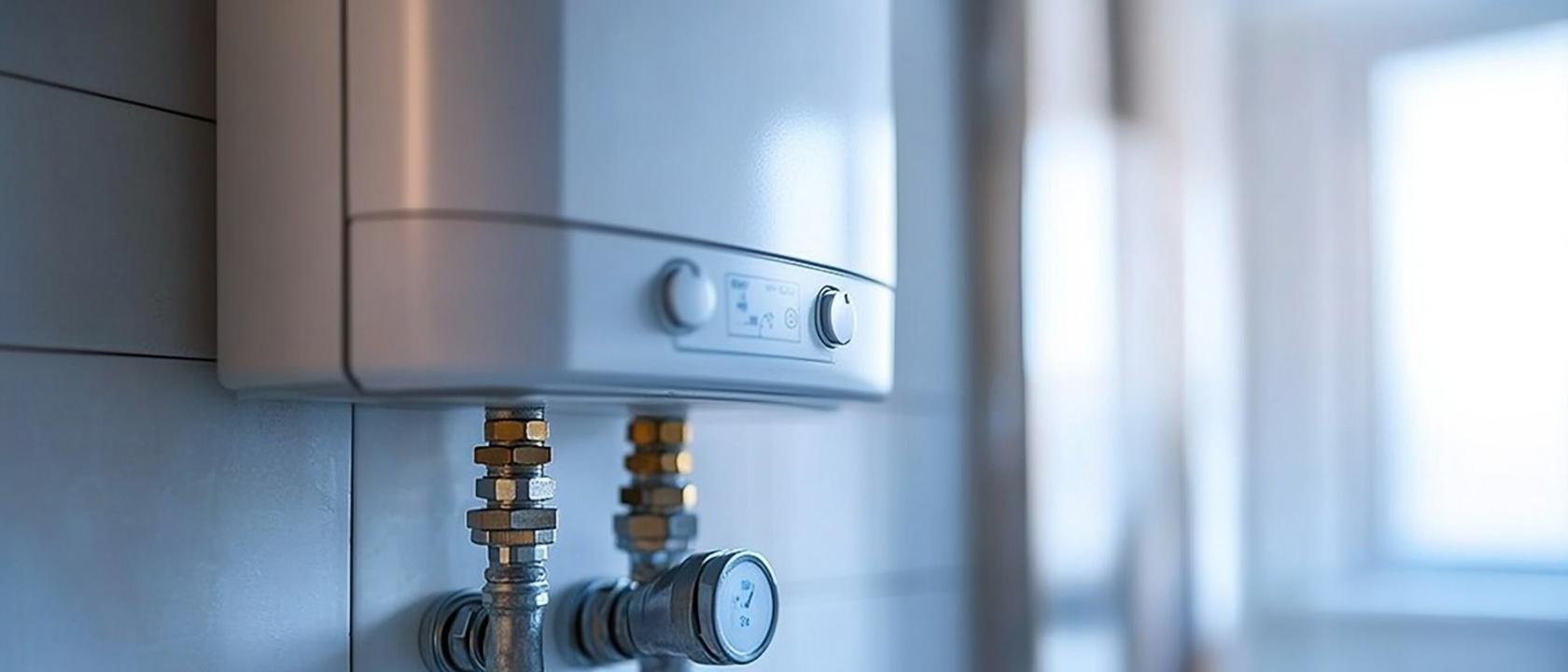 правила установки газовых котлов домах, Можно ли ставить газовый котел, настенные газовые котлы требования, нормы газового котла, помещения установки газового котла