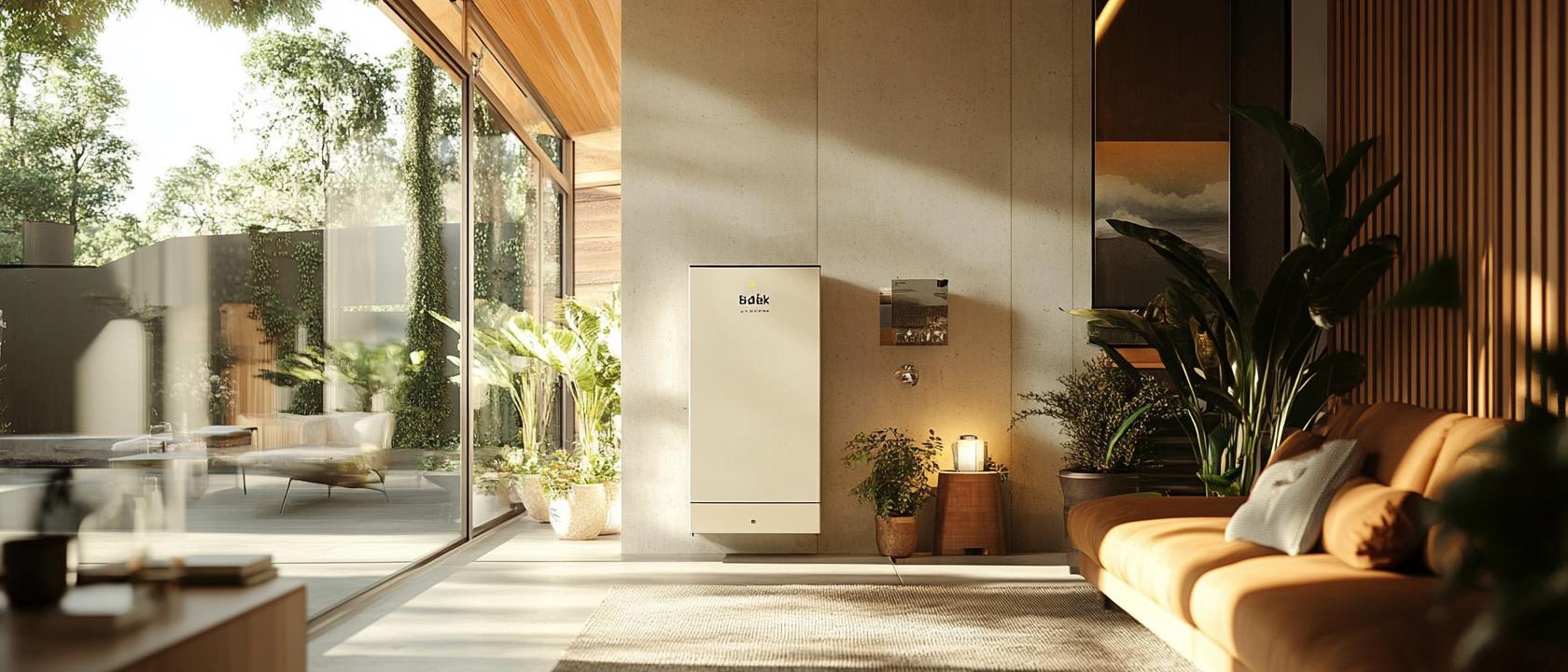 котел baxi eco home инструкция по применению, котел газовый eco home 24f инструкция, Котел бакси хоум инструкция, инструкция котла бакси эко хоум, котел baxi eco home 24 f инструкция