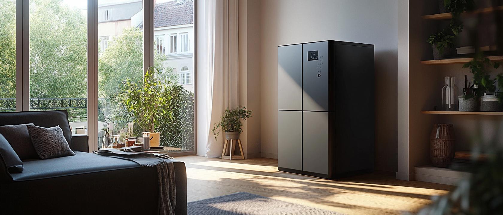 Двухконтурный газовый котел protherm, двухконтурный газовый котел протерм, двухконтурный котел протерм, котел газовый двухконтурный протерм, котел протерм двухконтурный