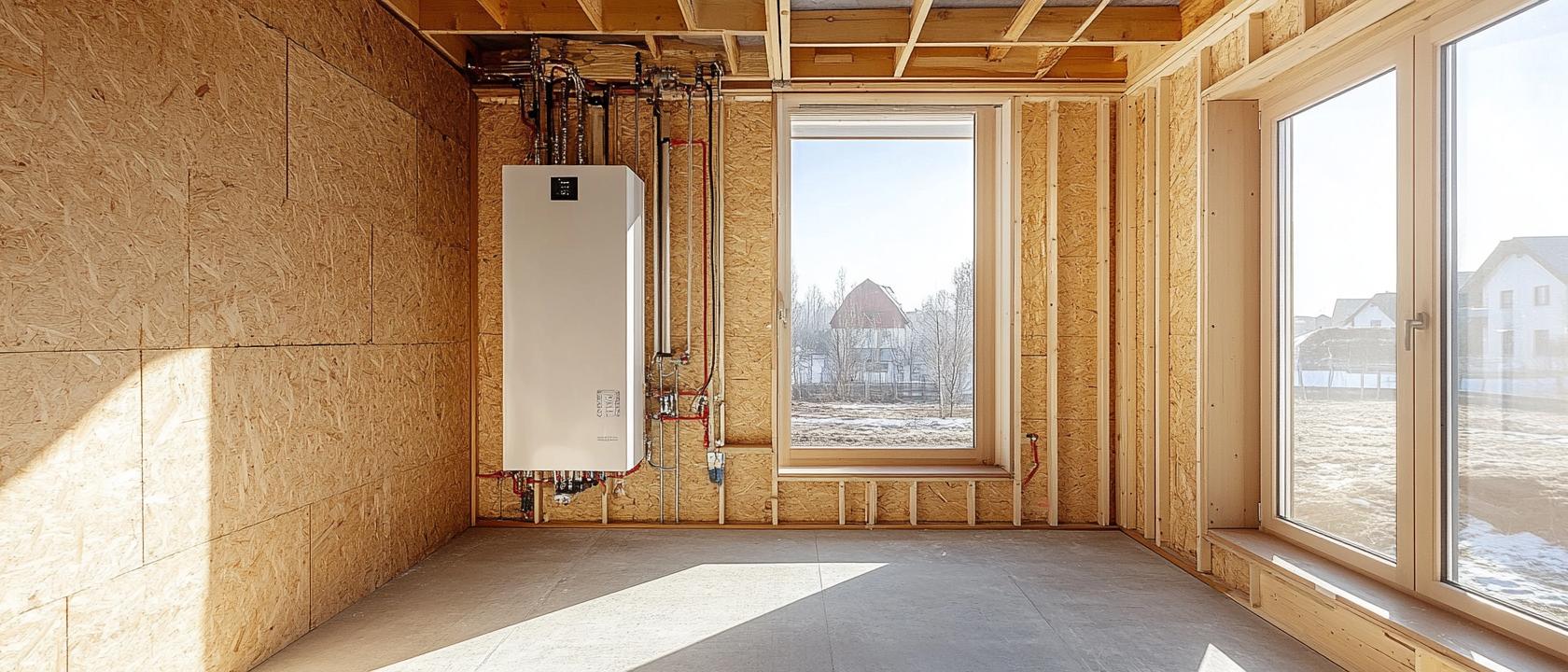 Газовый котел hi therm 24 инструкция, газовый котел hi therm optimus 24 инструкция, котел optimus 24 инструкция, оптимус 24 котел инструкция, котел газовый оптимус инструкция