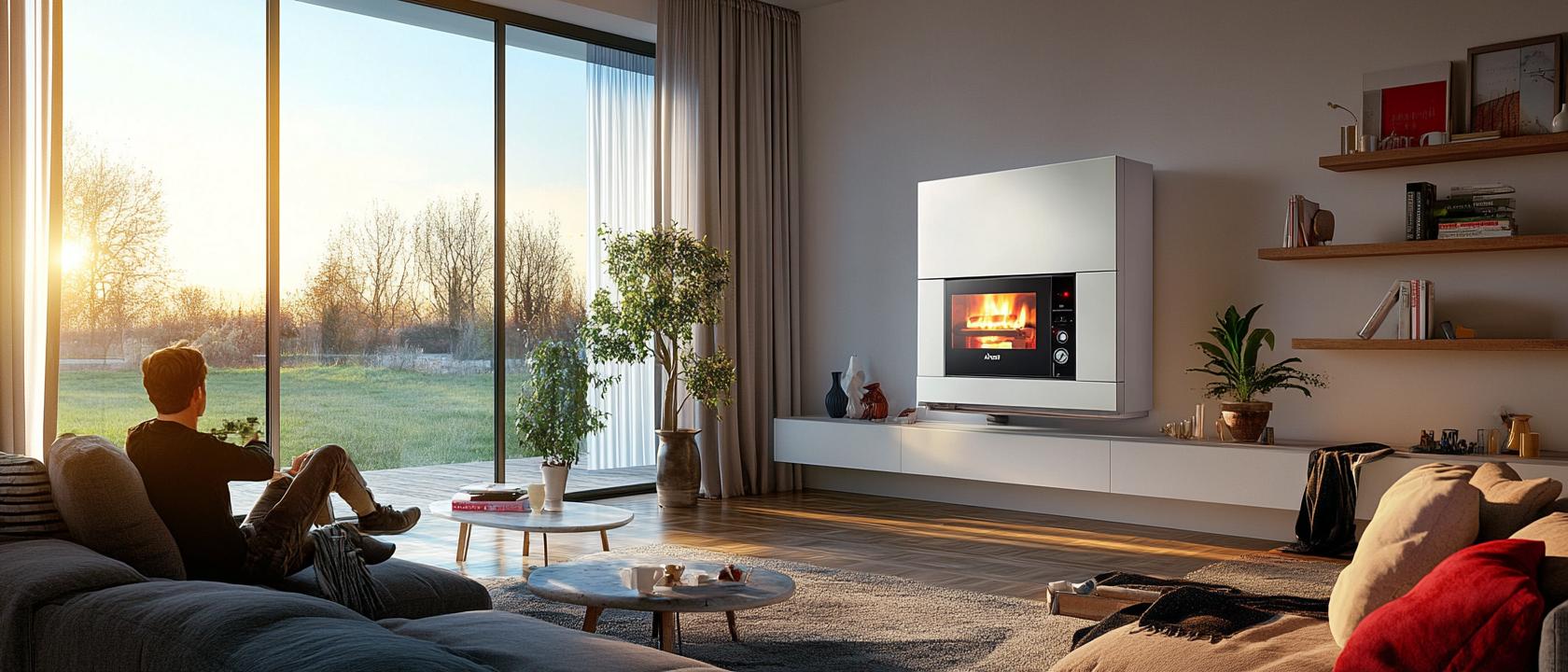 ariston котел инструкция, котел ariston инструкция, Аристон газовый котел инструкция, ariston газовый котел инструкция, газовый котел ariston инструкция