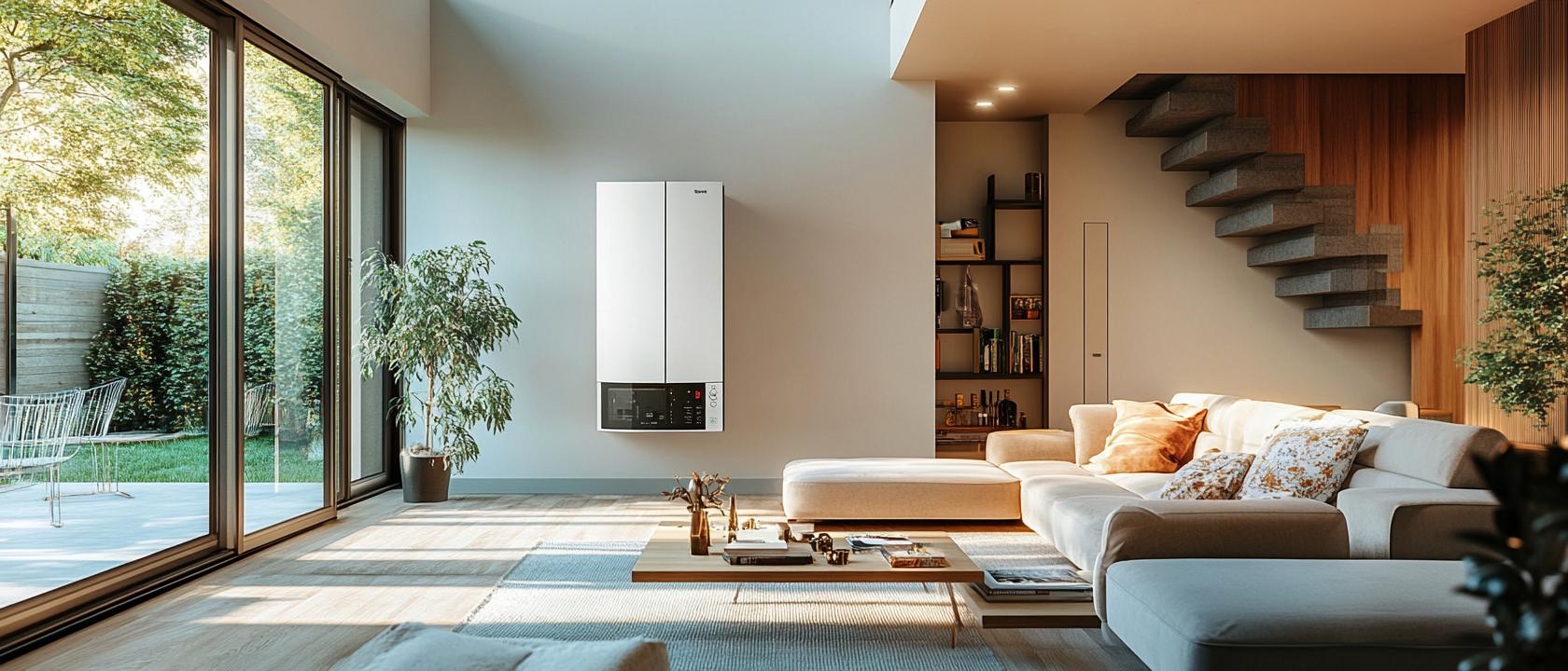 котел baxi main 24 i инструкция, котел бакси майн 24 fi инструкция, котел бакси main 24 fi инструкция, Котел бакси майн 24 инструкция, газовый котел baxi main 24 fi инструкция