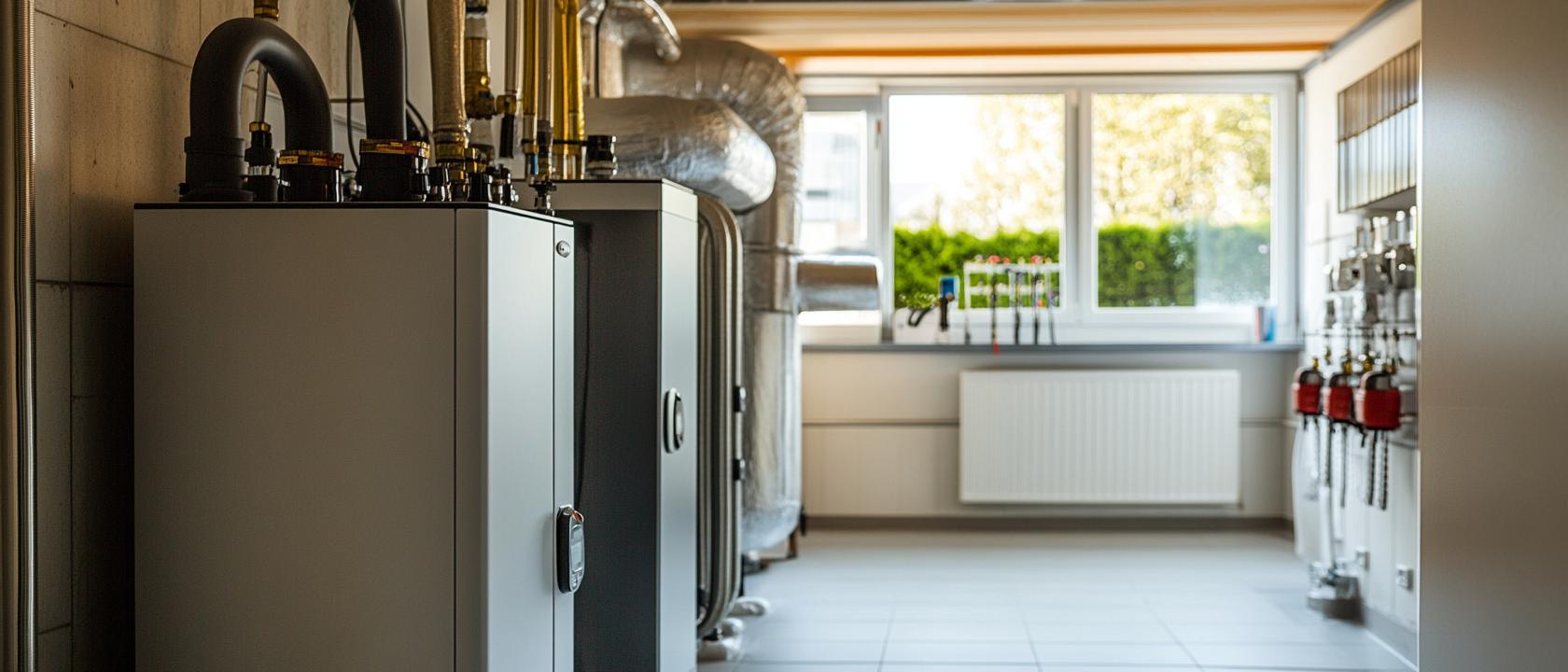 ремонт газовых котлов ferroli, ремонт котлов ferroli, Обслуживание котлов ferroli, ремонт газовых котлов ferroli, ремонт котлов ferroli