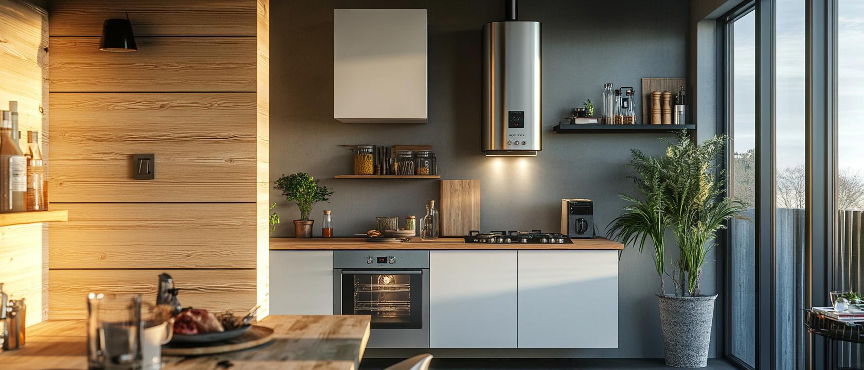 газовый настенный котел бакси инструкция, baxi котел газовый двухконтурный инструкция по применению, настенный котел бакси инструкция по эксплуатации, котел бакси двухконтурный инструкция по применению настенный, котел бакси одноконтурный настенный инструкция