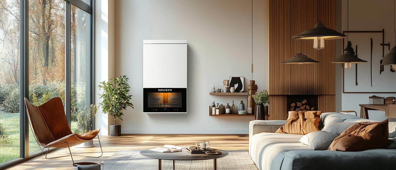 инструкция котла navien deluxe s, газовый котел navien deluxe s инструкция, Котел навьен делюкс s инструкция, навьен газовый котел делюкс s инструкция, инструкция котла navien deluxe s