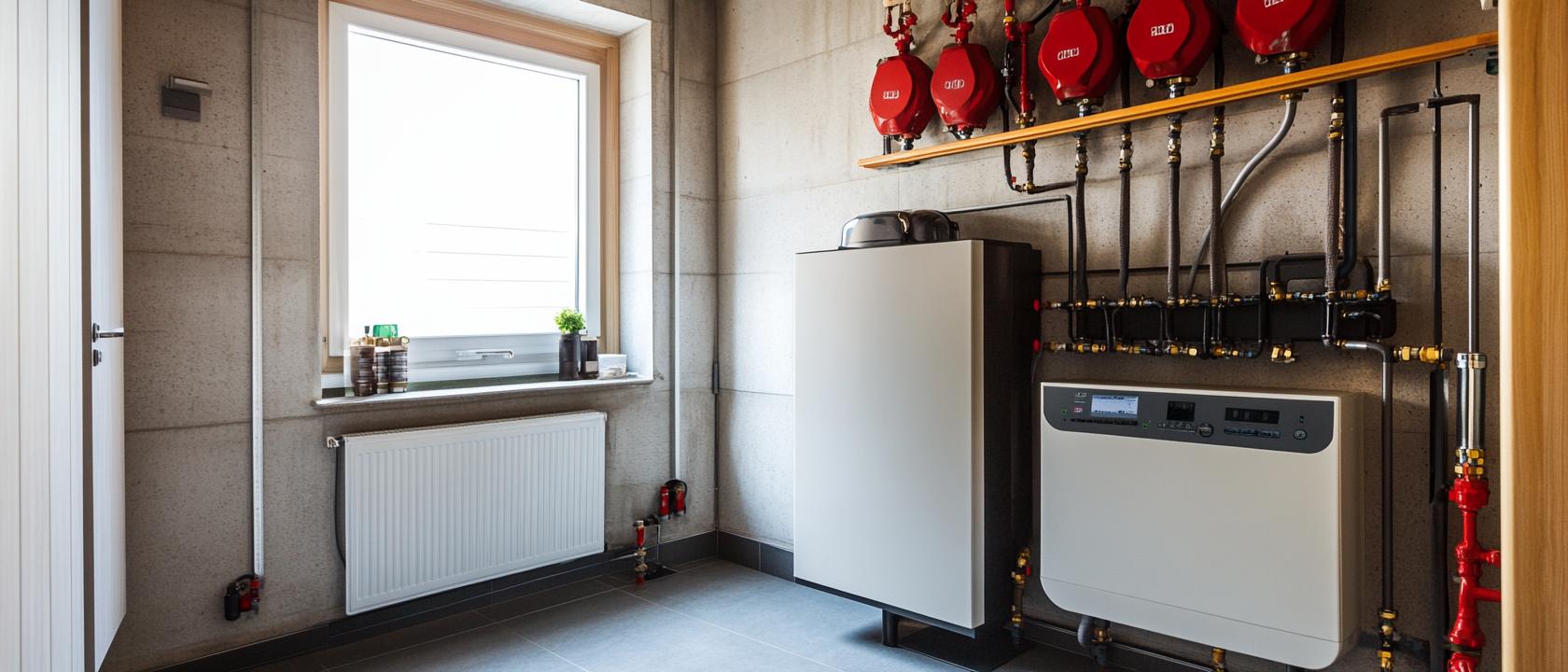 котел электрический protherm инструкция, протерм котел электрический , Инструкция электрического котла protherm, инструкция по эксплуатации электрического котла protherm, инструкция котла протерм электрический