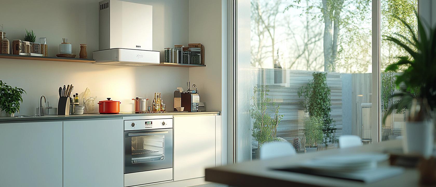Газовый котел baxi ошибка e10, е 10 ошибка котла baxi, котел baxi ошибка e10, ошибка е10 на газовом котле baxi, ошибка е10 на котле baxi