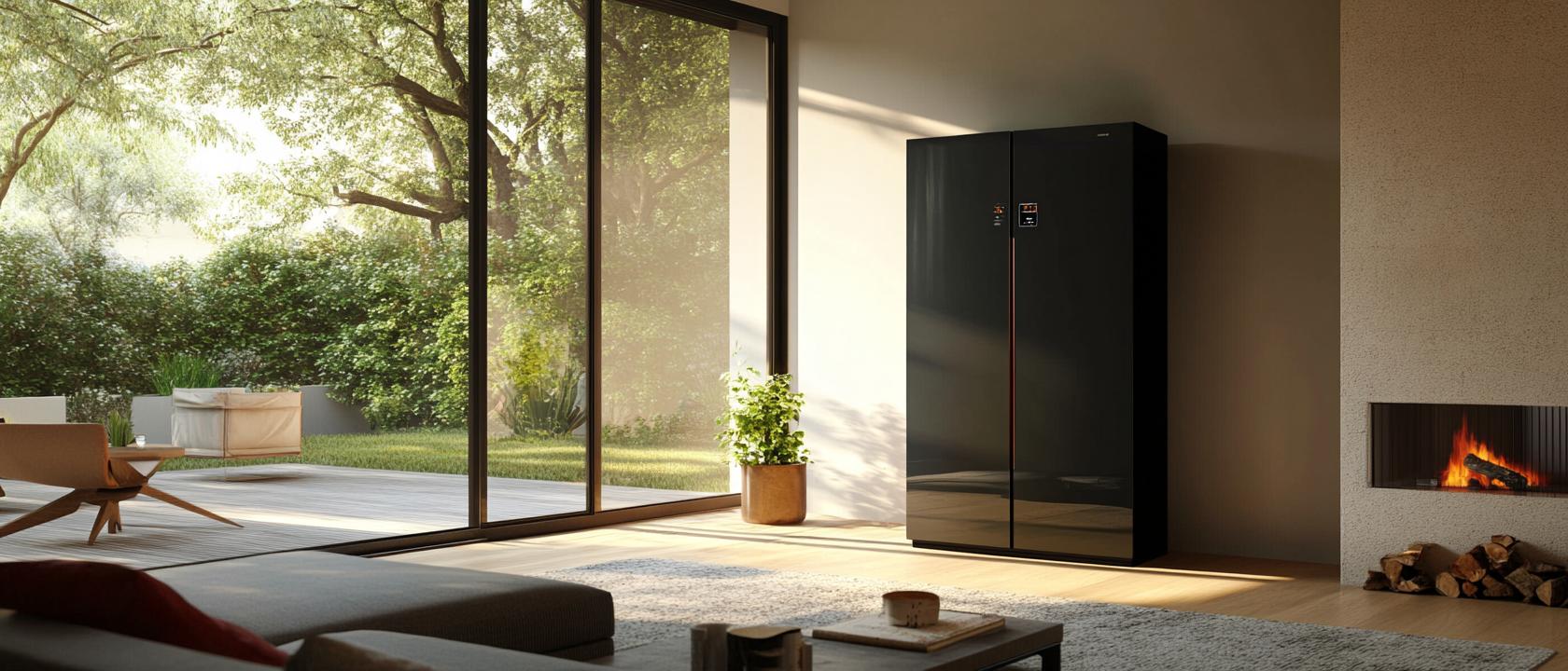 Двухконтурный газовый котел protherm, двухконтурный газовый котел протерм, двухконтурный котел протерм, котел газовый двухконтурный протерм, котел протерм двухконтурный