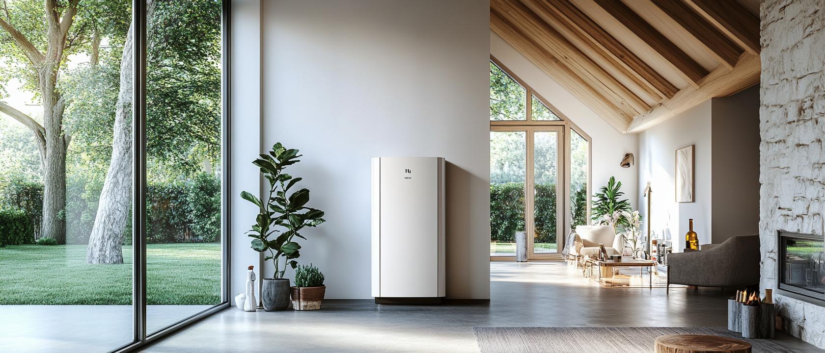 Газовый котел hi therm 24 инструкция, газовый котел hi therm optimus 24 инструкция, котел optimus 24 инструкция, оптимус 24 котел инструкция, котел газовый оптимус инструкция