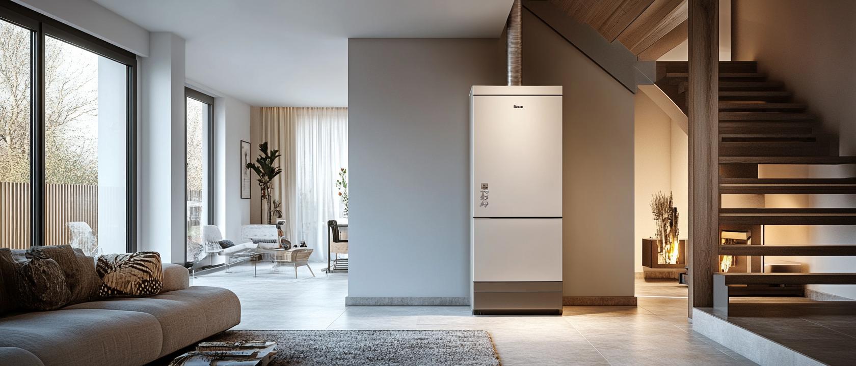 инструкция котел baxi main 24 fi, инструкция котла бакси майн 24, инструкция газового котла baxi main 24, котел baxi main 24 i инструкция, котел бакси майн 24 fi инструкция